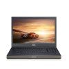 _Dell_Precision_M4800-83.jpg