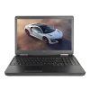 _Dell_Latitude_E5540-31.jpg