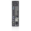 dell-optiplex7010-sff.jpg