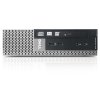 dell-optiplex7010-sff-3.jpg