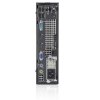 dell-optiplex-7010-sff-5.jpg