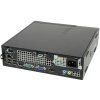 dell-optiplex7010-sff-6.jpg