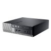 _Dell-OptiPlex7010-SFF3.jpg
