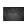 dell_latitude_e7270_n-8.jpg