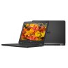 dell_latitude_e7270_n-1.jpg
