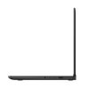 dell_latitude_e7270_n-11.jpg