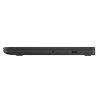 dell_latitude_e7270_n-12.jpg
