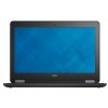 dell_latitude_e7270_n-13.jpg
