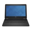 dell_latitude_e7270_n-3.jpg