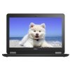 _Dell_Latitude_E7270-9.jpg