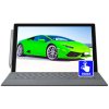 _surfacePRO5-1.jpg