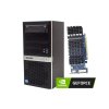 _exone-gamestar-1030-passive.jpg