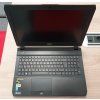 schenker_xmg_p65_p67rgrera-n-2.jpg
