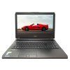 _Schenker_XMG_P65_P67RGRERA-1.jpg