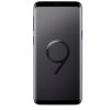 s9-black_n-1.jpg