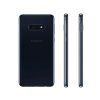 s10eblack-3.jpg