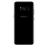 s8_black_n-4.jpg