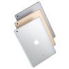 apple_ipad_2017_wifi_n-4.jpg