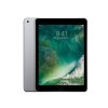 0Apple_iPad_2017_wifi-1.jpg