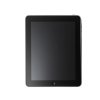 ipad1st-3.jpg