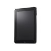ipad1st-4.jpg
