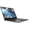 Dell XPS 13 9370-2.png