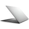 Dell XPS 13 9370-4.png