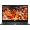 0Dell-XPS-13-9370-1.jpg