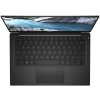 Dell XPS 13 9370-3.png