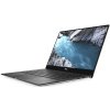 Dell XPS 13 9370-1.png