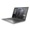 HP-ZBook-Firefly-15-G7_2b.jpg