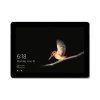 microsoft-surface-go-10-01.jpg