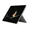 01-microsoft-surface-go-10.jpg