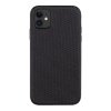 Tactical Blast Pit Kryt pro Apple iPhone 11 Black