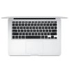 applemacbookair132017-2.png