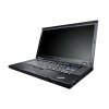 LenovoThinkPadW520-n2.jpg