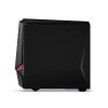 25245-5_lenovo-ideacentre-y900-recomp-5.jpg