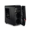 25245-7_lenovo-ideacentre-y900-recomp-7.jpg
