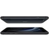 se2020black-3.jpg