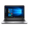 HP_ProBook_450-G3_n-5.jpg