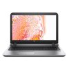 0HP_ProBook_450-G3-5.jpg