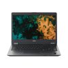 0lifebook-u748-thumb-01.jpg