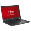 lifebook-u748-page-01.jpg