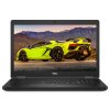 0Dell_Latitude_5580-thumb-6 (13).jpg