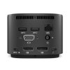 HP-Thunderbolt-Dock-G2_1b.jpg