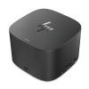 Dokovací stanice HP Thunderbolt 230W G2