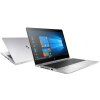 HP_EliteBook_840_G5_n-1.jpg