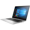 HP_EliteBook_840_G5_n-2.jpg