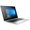 HP_EliteBook_840_G5_n-4.jpg