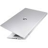 HP_EliteBook_840_G5_n-5.jpg